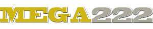 mega222